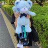 結菜's profile picture