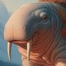 Mythos Masonry's profile picture