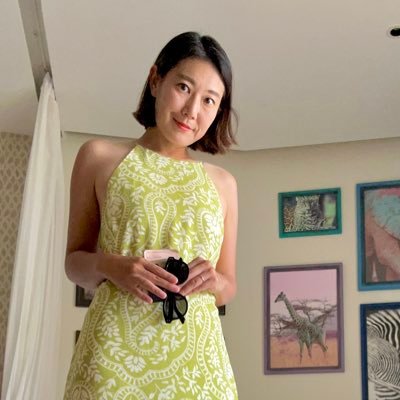 aiko_in_africa's profile picture