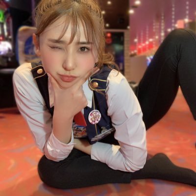 まいまい🐘@ミッドガーデン新発田店's profile picture