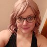 Sarah J's profile picture