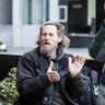 Darrens a "μύωψ." profil fotoğrafı