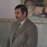 حسن وهب profil fotoğrafı