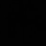 test 的头像