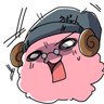 ウリポット🌸🐑)))'s profile picture