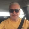 Profilbild von serkan