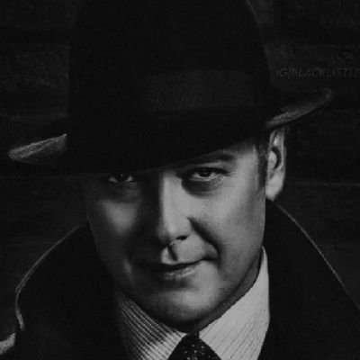 deckofcardds's profile picture
