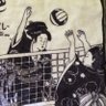 自称BFC@🏐来年はWA刈谷でSV profil fotoğrafı