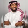 Benmunef's profile picture