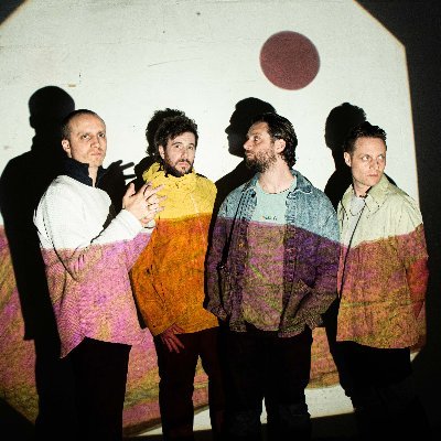 86TVsband's profile picture
