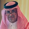 Profilbild von عبدالله القحطاني-Abdullah