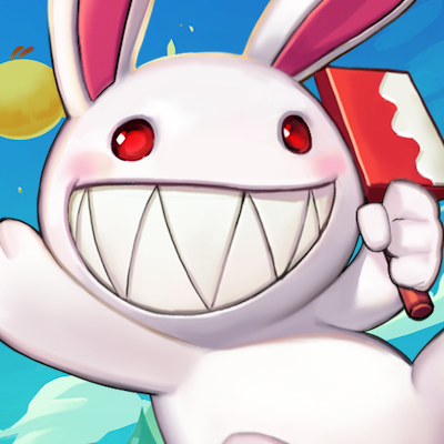 SealM_JP's profile picture