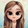 idil's profile picture