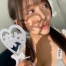 Profilbild von 八木奈々