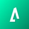 عبدالرحمن صالح profil fotoğrafı