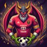 El vikingo del diablo. profil fotoğrafı