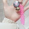 Фото профиля Nushabaゆにゆに