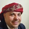 ali alhag's profile picture