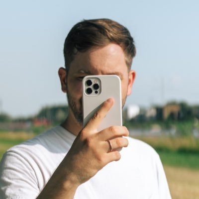 Marek Minor's profile picture