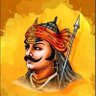 Rajan Thakur's profile picture
