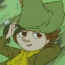 Profilbild von 🌿Snufkin