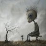 ZymurgyZ's profile picture
