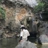 Riane_ae profil fotoğrafı