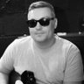 DarrenMusic's profile picture