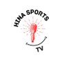 hinasports tv's profile picture