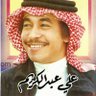 Profilbild von هَتّان