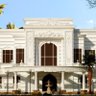 Фото профиля Al Musa-Real estate broker