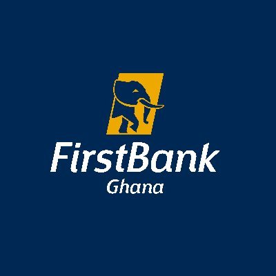 FirstBankGhana's profile picture