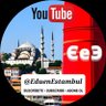 Edu en Estambul 🇹🇷🇺🇾's profile picture
