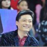 哈耶克-自由主义、个人主义、自由市场 的头像