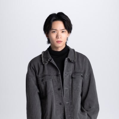 行光孝綺's profile picture