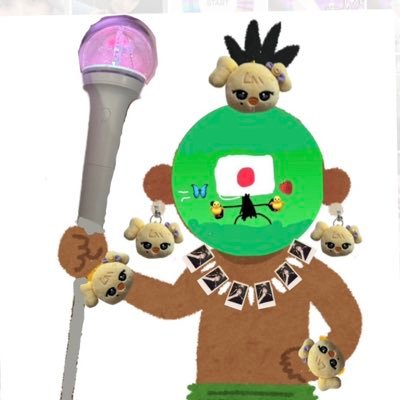 Japan_Japan_666's profile picture
