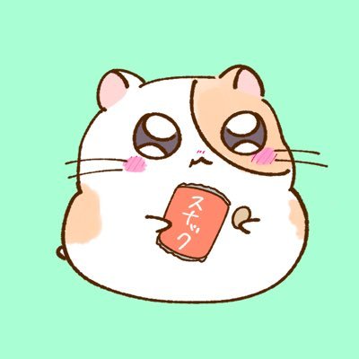 milk_tipo's profile picture