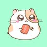 ♡ちぽみるく♡'s profile picture