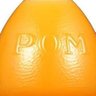 Фото профиля 🍊