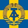 Profilbild von Daniel Gyllenbreider🇸🇪🤝🇷🇺