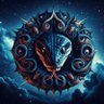 Buck โญ๏ธโญ๏ธ's profile picture