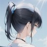 Profilbild von 氷結あおい
