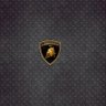 口活加指尖's profile picture