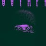 Profilbild von Big product-Bill Collector Alaje