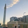 Фото профиля Van Ambon