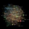 Nodus Labs's profile picture