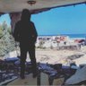 Mo7amed profil fotoğrafı