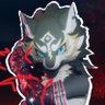 Jay 🔜 MFC, FurDU '25!'s profile picture