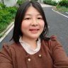 yongyun dai profil fotoğrafı