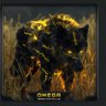 NT-LJ's profile picture